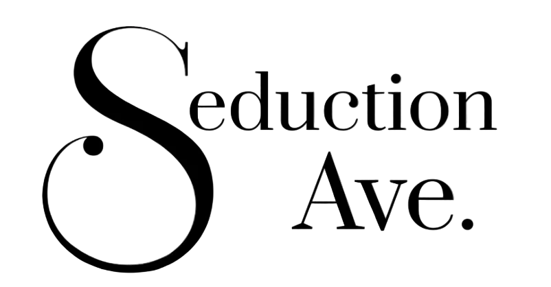 Seduction Ave.
